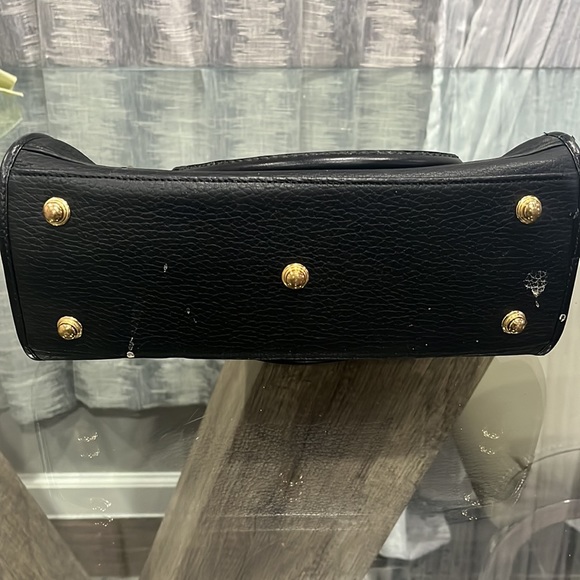 Dooney & Bourke handbag - Picture 10 of 10